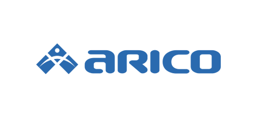 ARICO Products