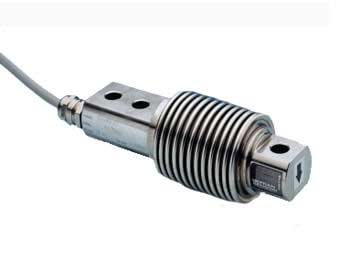 Gefran Load Cells