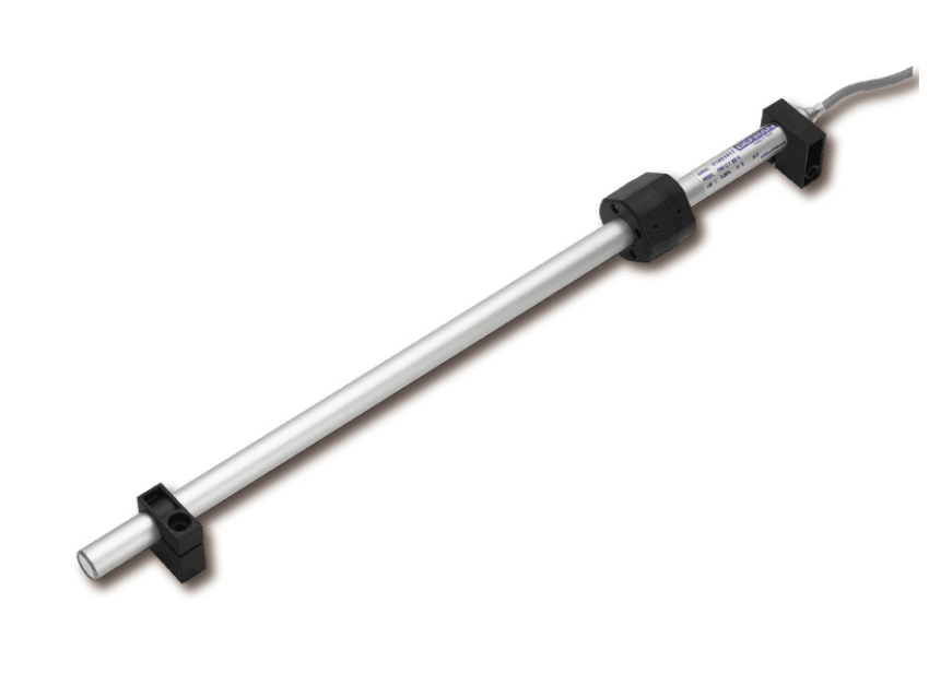 Linear Position Transducers PME12 ARICO