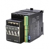 GFX4 4 zones Modular Power Controller