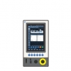 FTS HMI 控制器