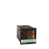 C Series Temperature Controller