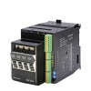 GFX4 4 zones Modular Power Controller