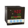 C Series Temperature Controller