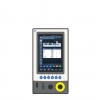 FTS HMI 控制器