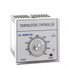 A Series Temperature Controller