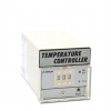 H / TC Series Temperature Controller