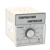 H / TC Series Temperature Controller